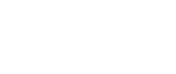 Vipluck